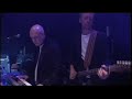 Brian Eno & Nitin Sawhney - Prophesy