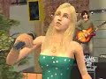 The Sims 2 - Natasha Bedingfield - *Pocketful of S
