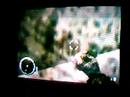 Medal of Honor heroes 2 Glitch (wii) Medal of Honor heroes 2 Glitch (wii)