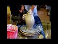 Yuichiro Roy Kunisaki -  small vase