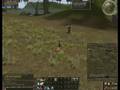 videos de Trial of Scholar 36