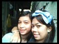 niko and jovie