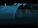 GTA IV - Trailer HD