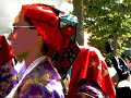 Nuoro Redentore2007: Donne di Sardegna Nuoro Redentore2007: Donne di Sardegna