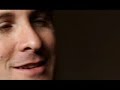 Director Darren Aronofsky-The Wrestler Director Darren Aronofsky-The Wrestler