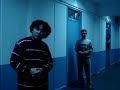 Digiturk Korku Filmi Digiturk Korku Filmi