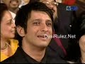 16th Annual Star Screen Awards 2010 [Main Event] 31st January 2010 - Star Plus - Part 1