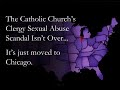 millions of catholics were filled with hope when pope benedict came to the u.s. this spring. he met with survivors. he apologized for the abuses and for the cover-ups that saw the church protect more than 4,000 priests and religious rather than seek justice for the 11,000 children and young people they had molested.
then we read the deposition from chicago.

the actions of cardinal francis george -- revealed first last fall and recently reported in detail in a sworn deposition as part of a multimillion dollar settlement with survivors -- make the pope's words ring hollow.

we now know that cardinal george protected priests accused of pedophilia as recently as 2006. he allowed one credibly accused priest, fr. daniel mccormack, to move from parish to parish, exposing additional children to abuse. he ignored a recommendation from his own lay review board to remove fr. mccormack from ministry.
but it wasn't just fr. mccormack. 

cardinal george also delayed the investigation of another credibly accused priest, fr. joseph bennett, for four years, resulting in numerous additional charges. again, he refused to act despite the recommendations of his own review board that fr. bennett was a danger.

incredibly, cardinal george did this even though he helped write the rules encompassed in the usccb's charter for the protection of children and young people. the so-called 