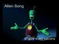 Alienson