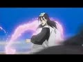 AMV - Shut me up with Bleach AMV - Shut me up with Bleach