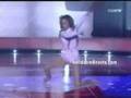 Circus - Almudena ...