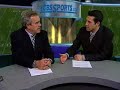 lions-vs-bears-preview.html