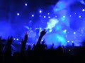 RBD - Quiero Poder - Malaga Manele-Gratis.net