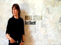 Interview with Mike Stern - Part 2 Interview with Mike Stern - Part 2