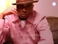 Donell Jones In Concert Donell Jones In Concert