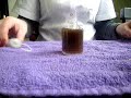 Tónico para evitar l