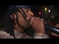 Mac Dre Tribute (Thizz Mountain) Mac Dre Tribute (Thizz Mountain)