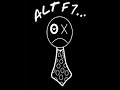 Festa dos colegios LUSO - ALT F7 - solo....