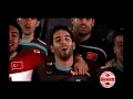 TÜRKİYE MİLLİ TAKIM EURO 2008 MARŞI KLİBİ