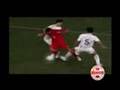T�RK�YE M�LL� TAKIM EURO 2008 MAR�I KL�B�