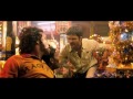 Bharat Mata Ki Jai - Shanghai  http://ping.fm/eX0Ip