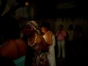 FESTA DE TRANCA - RUA