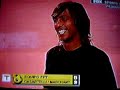 Futbol Para Todos - Patada Descendente y Circular de Fer
