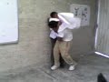 desma de los del 3b