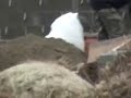 Classical Cement Mixer