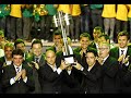 Minha História – Jessyca