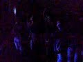 musica ligera bebe y pichon con el publico