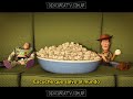 Trailer WALL-E del SuperBowl con subtitulos en español