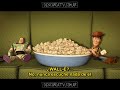 trailer-walle-del-superbowl-con-subtitulos-en-espaol.html