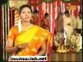 Surya Jothika Marriage