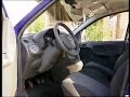 FIAT Panda 100hp FIAT Panda 100hp