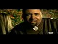Westside Connection - Terrorist Threats.MP4
