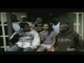 Westside Connection - Terrorist Threats.MP4