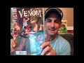 Click here to watch this video Comic Book Haul Week 19