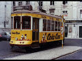 PortuguêsOutra grande musica do Carlos do Carmo, desta vez é 