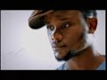 Tigo Commercial starring Egya Bucknor Tigo Commercial starring Egya Bucknor