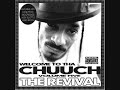 DJ Money $B$ feat. Snoop Dogg - The Throwbacc Mix.wmv