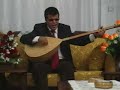 Evlerinin Önü Boyal? Direk - ?brahim Halil Uysal Evlerinin Önü Boyal? Direk - ?brahim Halil Uysal