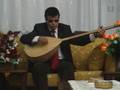 Evlerinin �n� Boyal� Direk   �brahim Halil Uysal