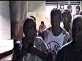 Evang. Julio M. Delgado Testimonios En Republica Dominicana