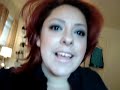 diet pill review(i suck at reviews but 22 lbs lost try it!!!)