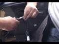 Parking Dynamics PD1 Proxel Car Parking Sensor Parking Dynamics PD1 Proxel Car Parking Sensor