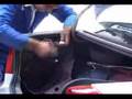 Parking Dynamics PD1 Car Parking Sensor