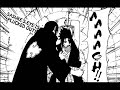 naruto manga chapter 388