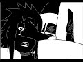 naruto-manga-388-hq-the-gap-of-power-between-the-bros-uchiha.html