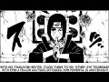 naruto manga chapter 388